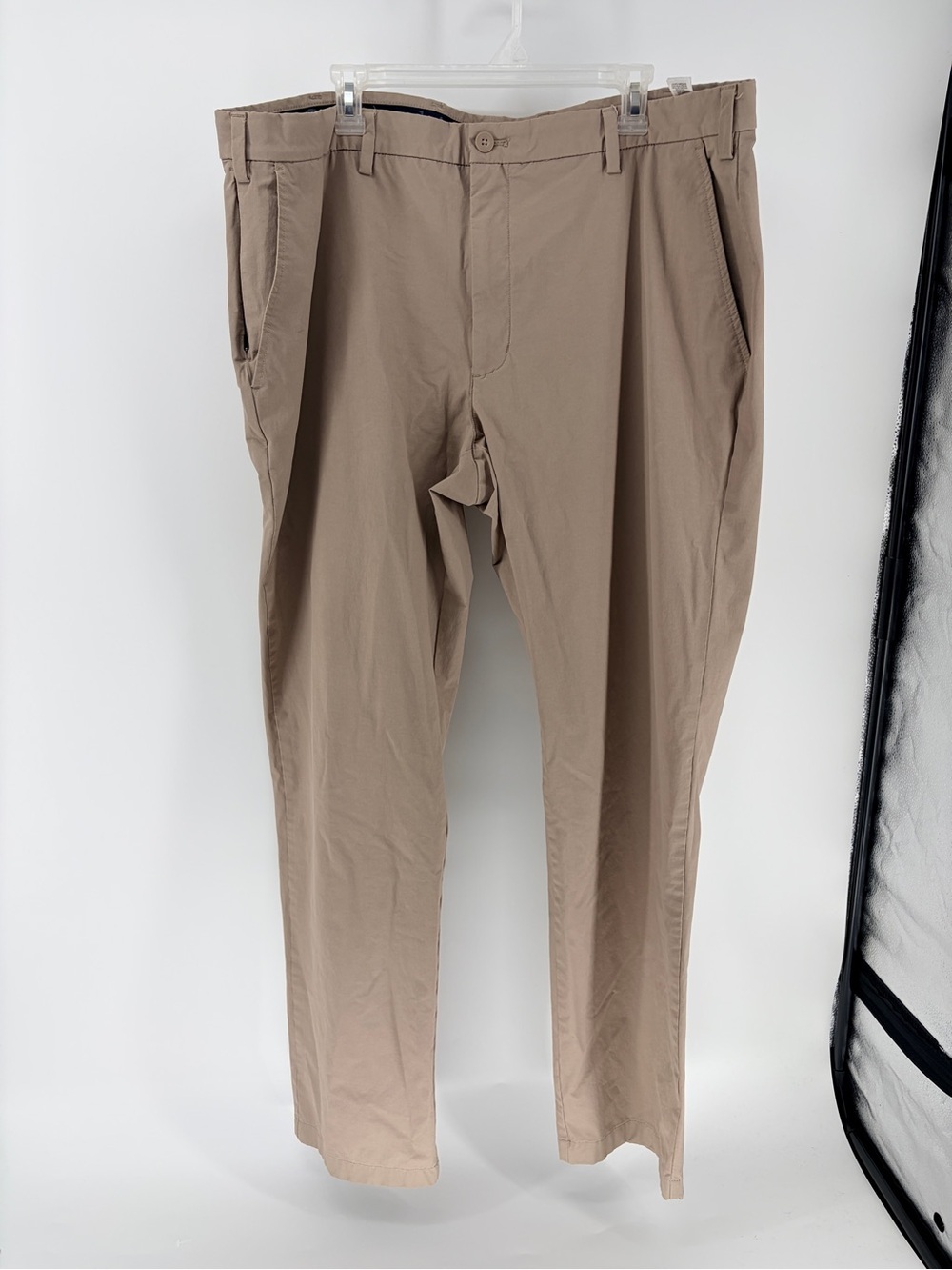 Vineyard Vines OTG On-The-Go Performance Pants 44x34